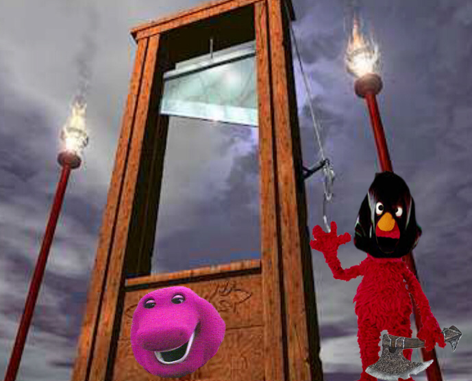 Photoshop Design by NothingsNowhere for DesignCrowd (Community Contests) | Design #9031784