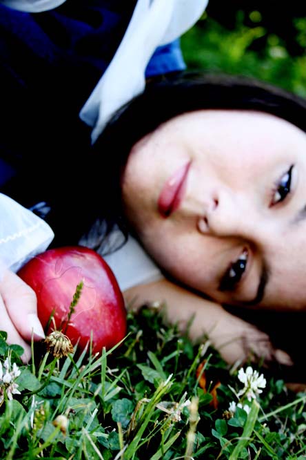 Diseño de Photoshop por WhiteAce para DesignCrowd (Community Contests) | Diseño #9032377