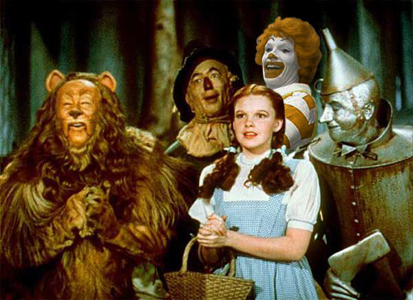 Photoshop Design by rowdyman81 for DesignCrowd (Community Contests) | Design #9032342