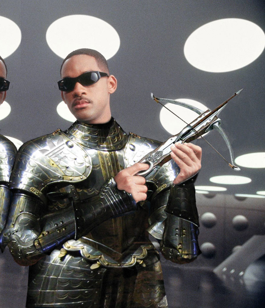 Photoshop-Design von zynnya für DesignCrowd (Community Contests) | Design #9032464