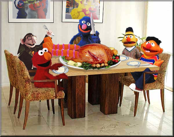 Photoshop Design by stewiemgr for DesignCrowd (Community Contests) | Design #9031867