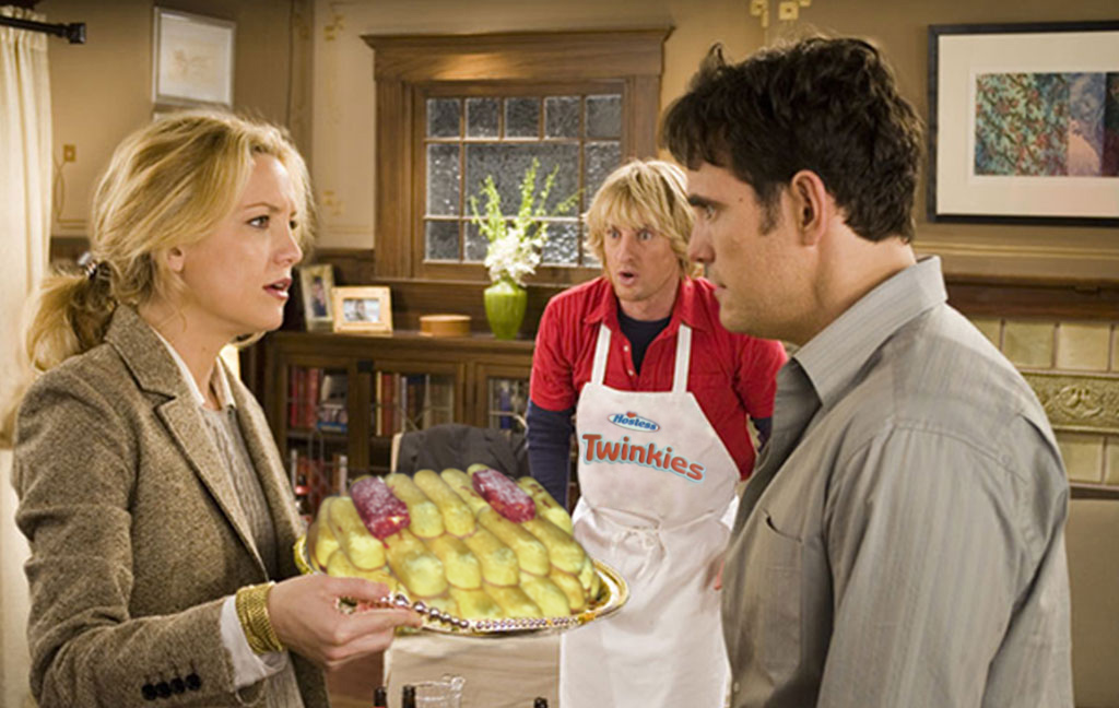 Design Photoshop par litfish pour DesignCrowd (Community Contests) | Design #9032472