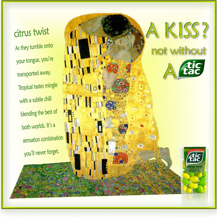 Photoshop Design by Netali for DesignCrowd (Community Contests) | Design #9036804