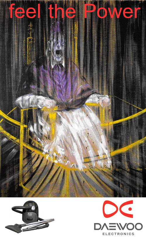 Photoshop Design by orion1977 for DesignCrowd (Community Contests) | Design #9036807