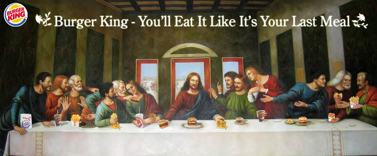 Diseño de Photoshop por Corswant para DesignCrowd (Community Contests) | Diseño #9036838