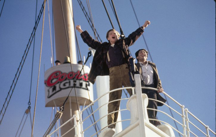 Design Photoshop par cridley pour DesignCrowd (Community Contests) | Design #9032457