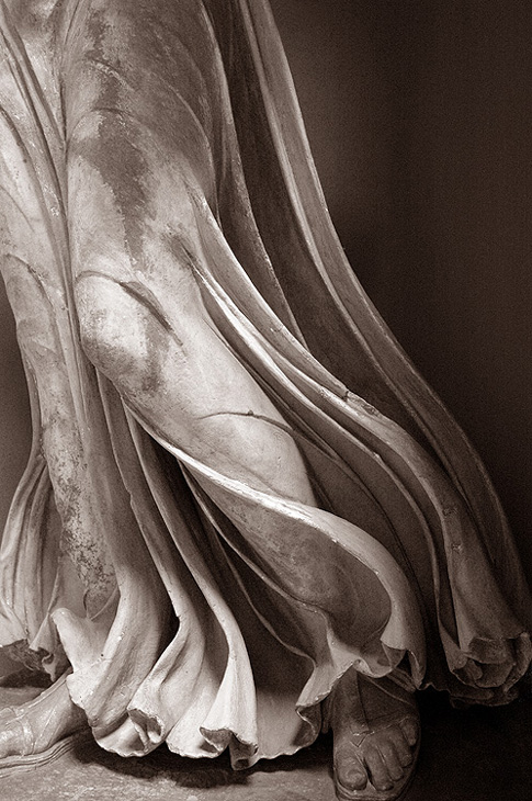 Fotografía por SixerHoo para DesignCrowd (Community Contests) | Diseño #9030947