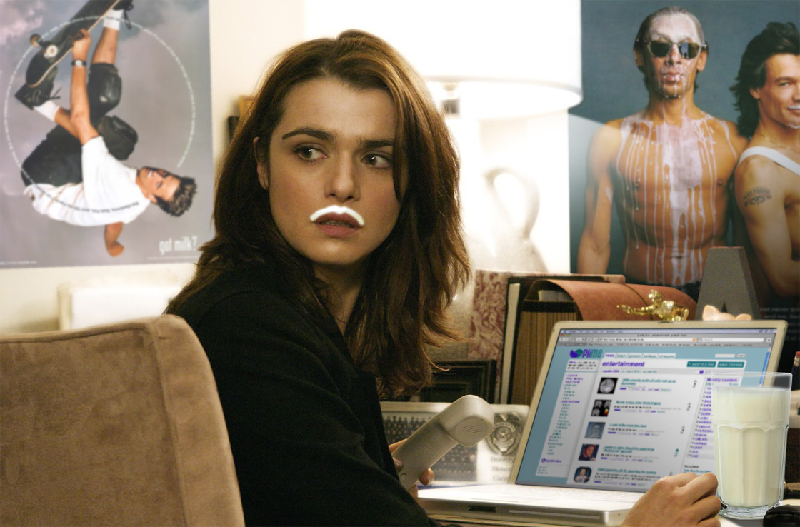 Design Photoshop par mysterio pour DesignCrowd (Community Contests) | Design #9032407