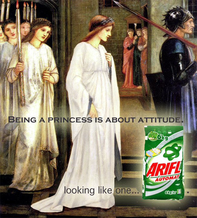 Diseño de Photoshop por abbydda para DesignCrowd (Community Contests) | Diseño #9036847