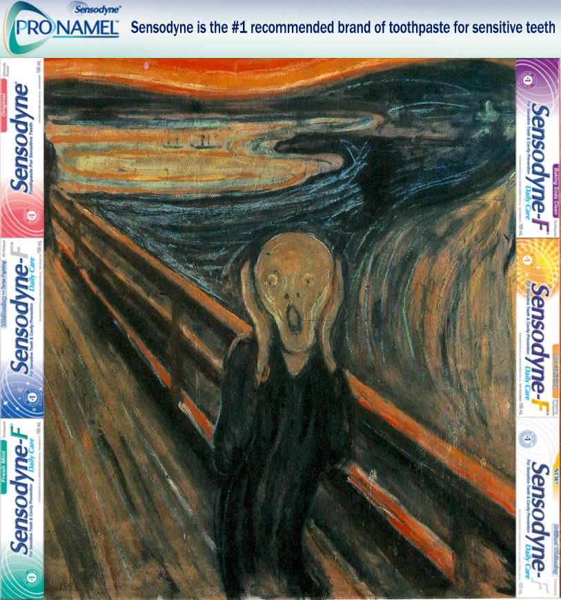 Photoshop Design by JoelleM for DesignCrowd (Community Contests) | Design #9036841