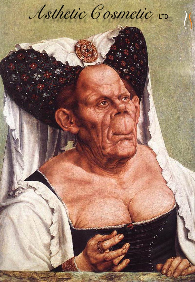 Design Photoshop par siennablue pour DesignCrowd (Community Contests) | Design #9036812