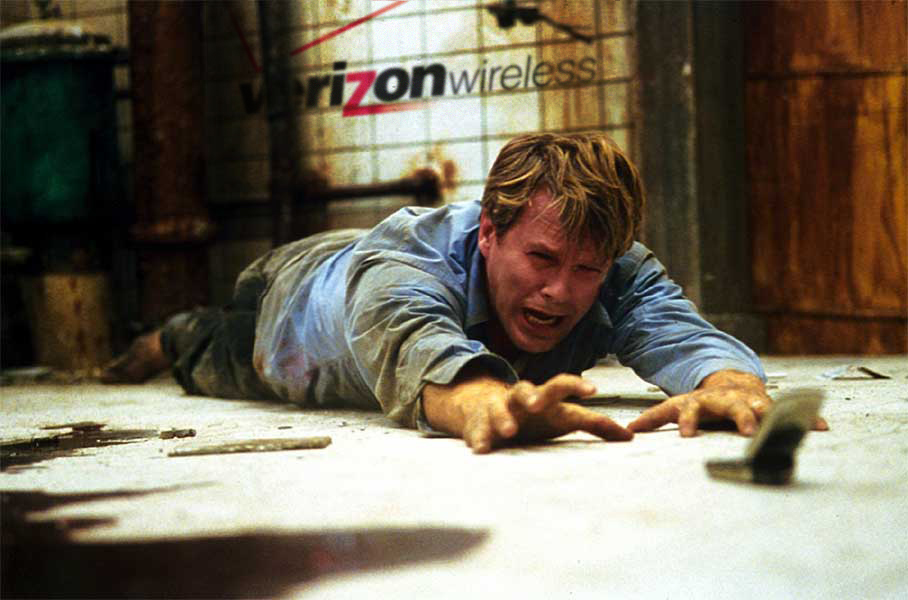 Photoshop Design by Pawg327 for DesignCrowd (Community Contests) | Design #9032446