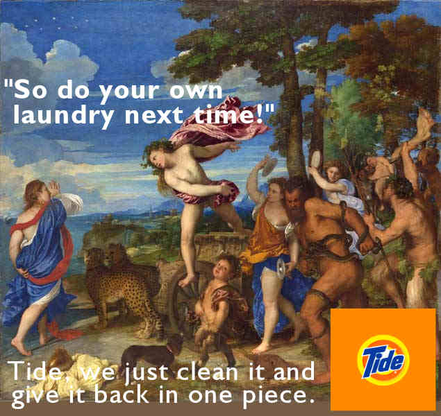 Photoshop-Design von slimjewel1 für DesignCrowd (Community Contests) | Design #9036850