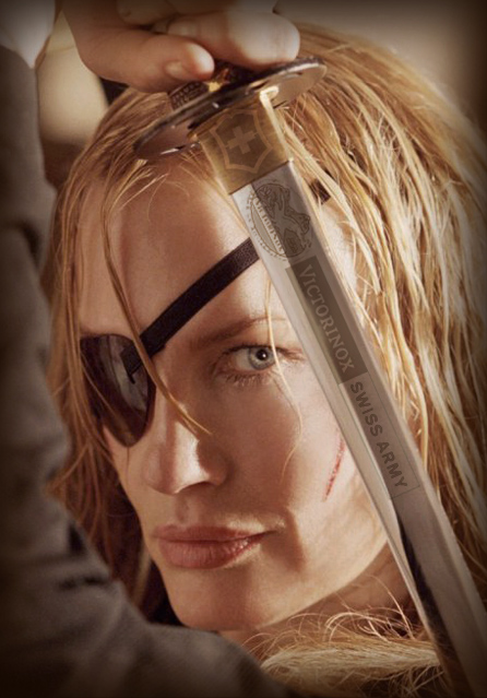 Diseño de Photoshop por Mandrak para DesignCrowd (Community Contests) | Diseño #9032438