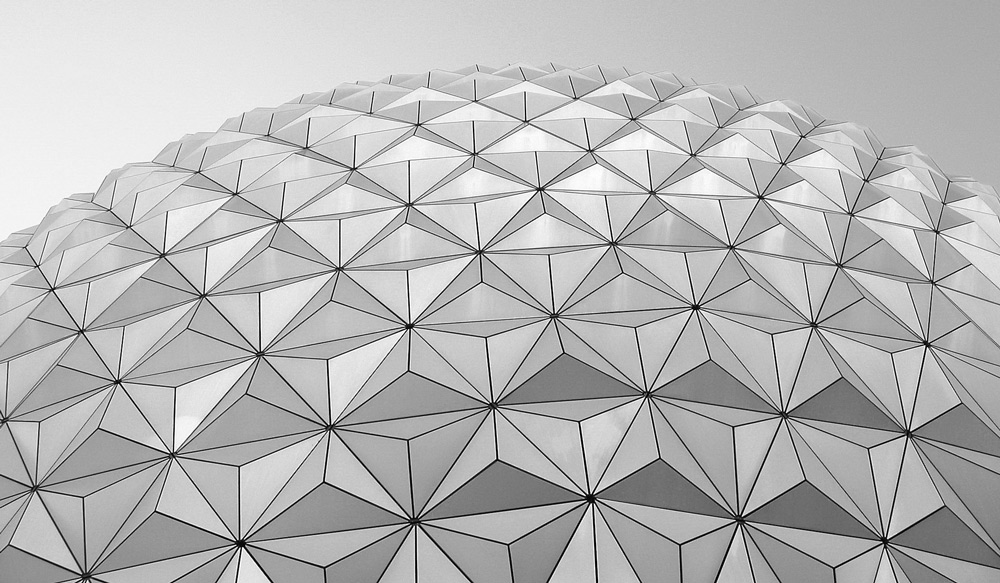 Photography by Guerrin for DesignCrowd (Community Contests) | Design #9030154