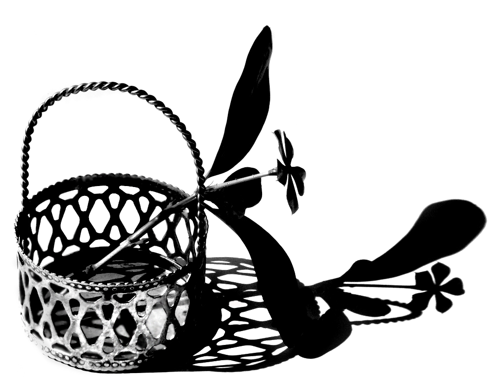 Fotografía por DAWARS para DesignCrowd (Community Contests) | Diseño #9030165