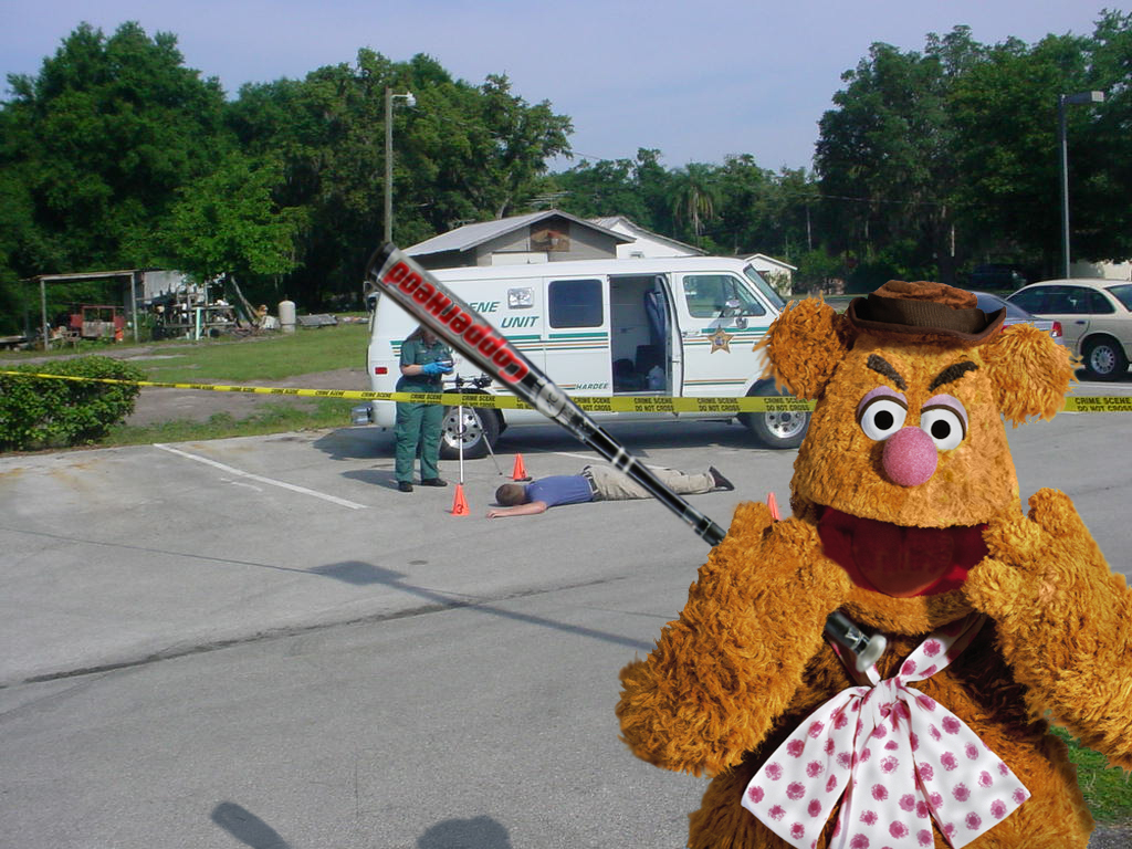 Photoshop Design by my79spirit for DesignCrowd (Community Contests) | Design #9031806