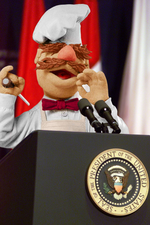 Design Photoshop par redcard pour DesignCrowd (Community Contests) | Design #9031820