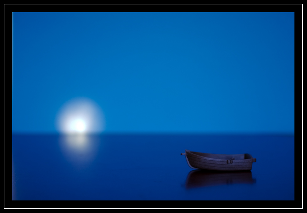 Fotografie von SigloV für DesignCrowd (Community Contests) | Design #9028887