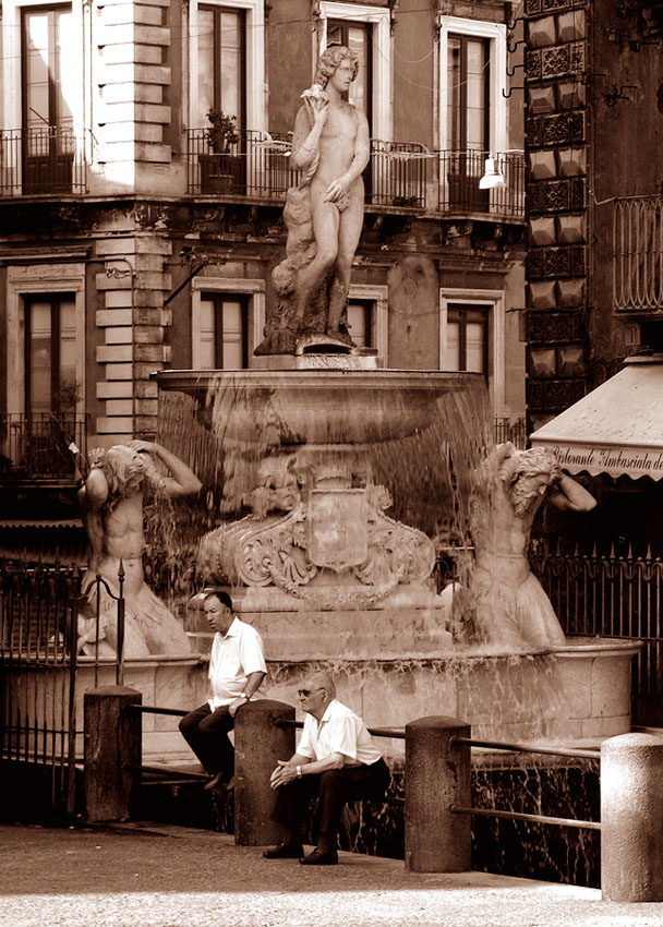 Photography by artissa for DesignCrowd (Community Contests) | Design #9030998