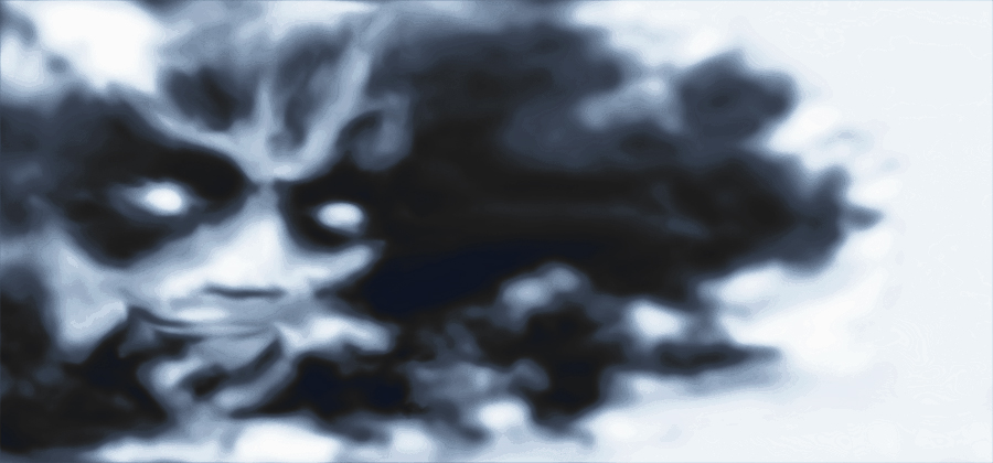 Photoshop Design by Bilb00 for DesignCrowd (Community Contests) | Design #9033614