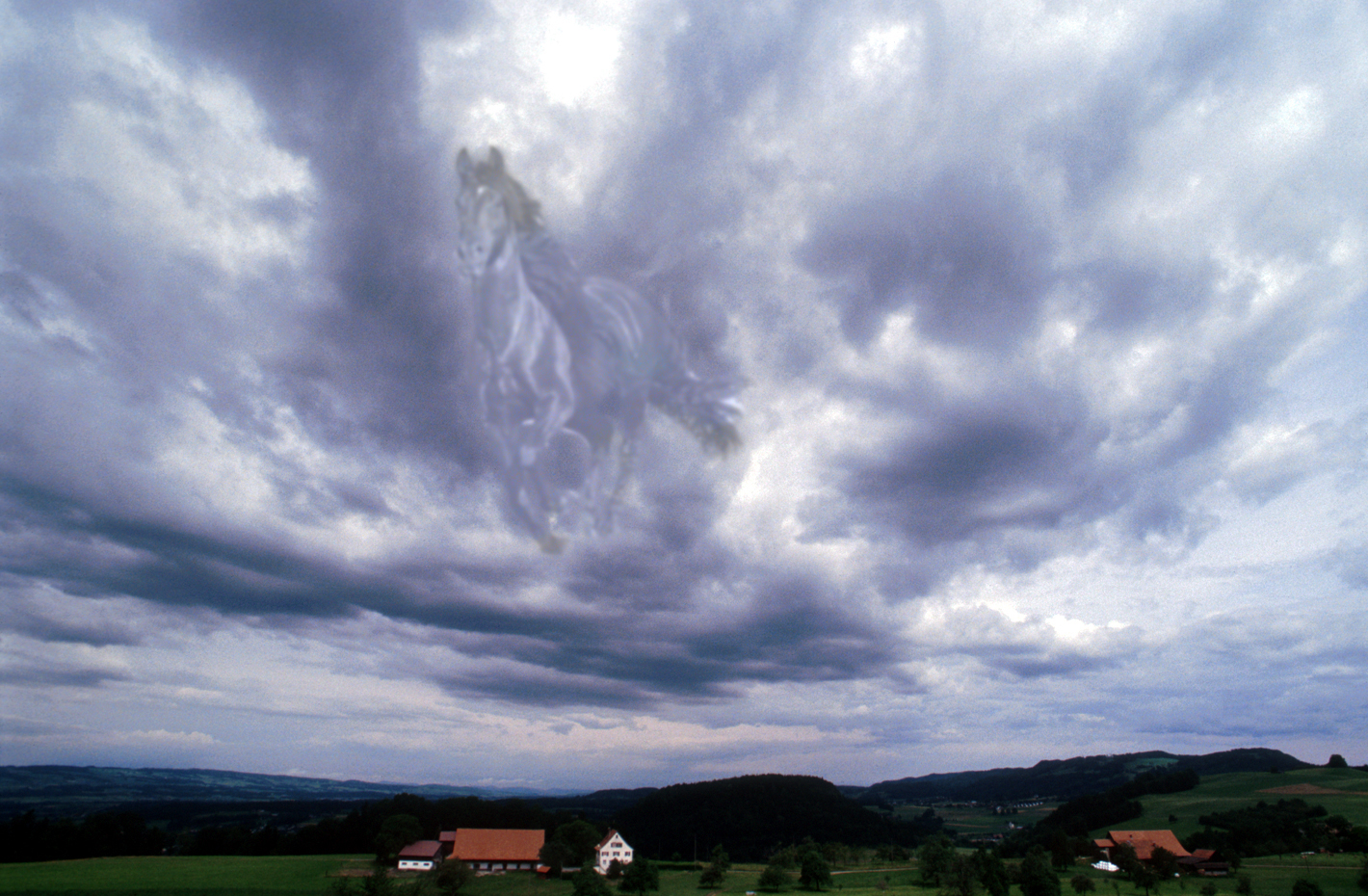 Diseño de Photoshop por klemci para DesignCrowd (Community Contests) | Diseño #9033620