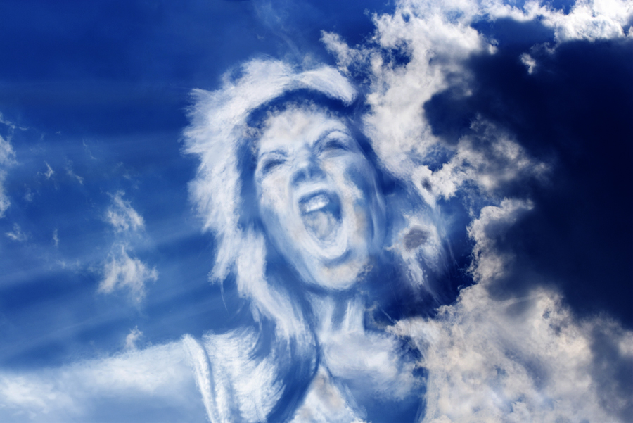 Photoshop Design by theone2Punch for DesignCrowd (Community Contests) | Design #9033584