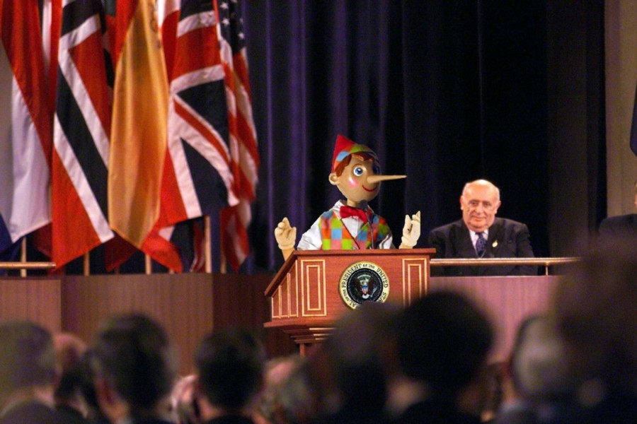 Design Photoshop par orazio pour DesignCrowd (Community Contests) | Design #9031956