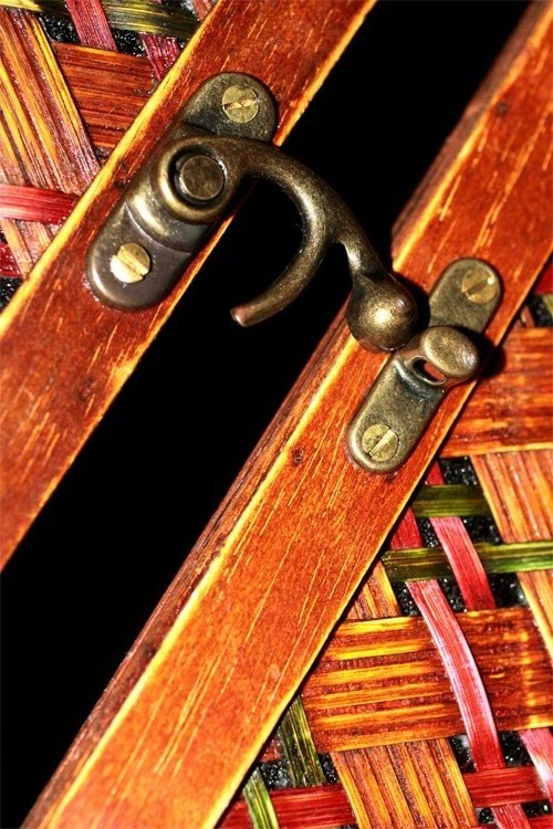 Photography by itsmineillshare for DesignCrowd (Community Contests) | Design #9031375