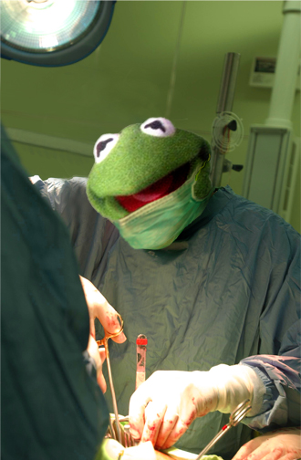 Design Photoshop par furfree pour DesignCrowd (Community Contests) | Design #9031941