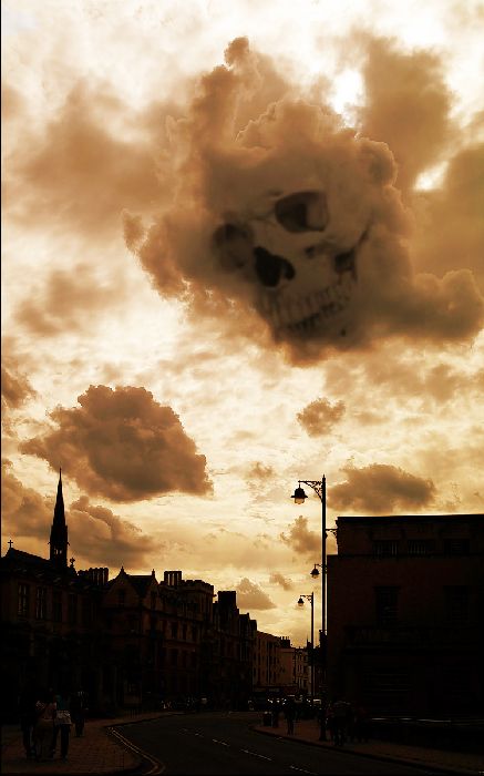 Photoshop Design by pacific911 for DesignCrowd (Community Contests) | Design #9033624