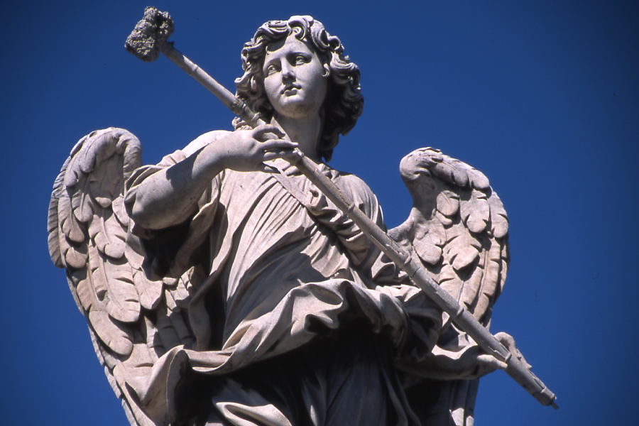 Fotografía por Rambis para DesignCrowd (Community Contests) | Diseño #9030982