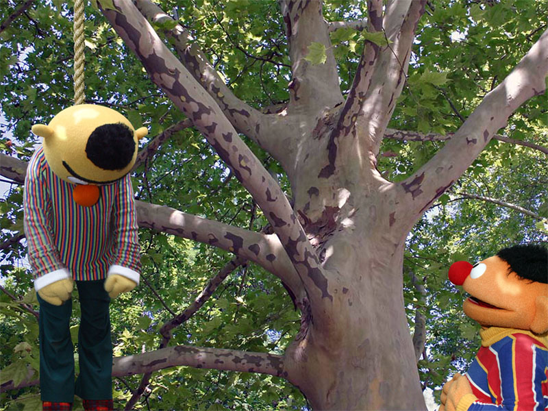 Photoshop Design by xenophoniac for DesignCrowd (Community Contests) | Design #9031901