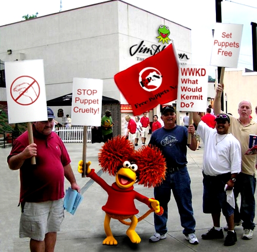 Photoshop Design by Mishikal for DesignCrowd (Community Contests) | Design #9031932