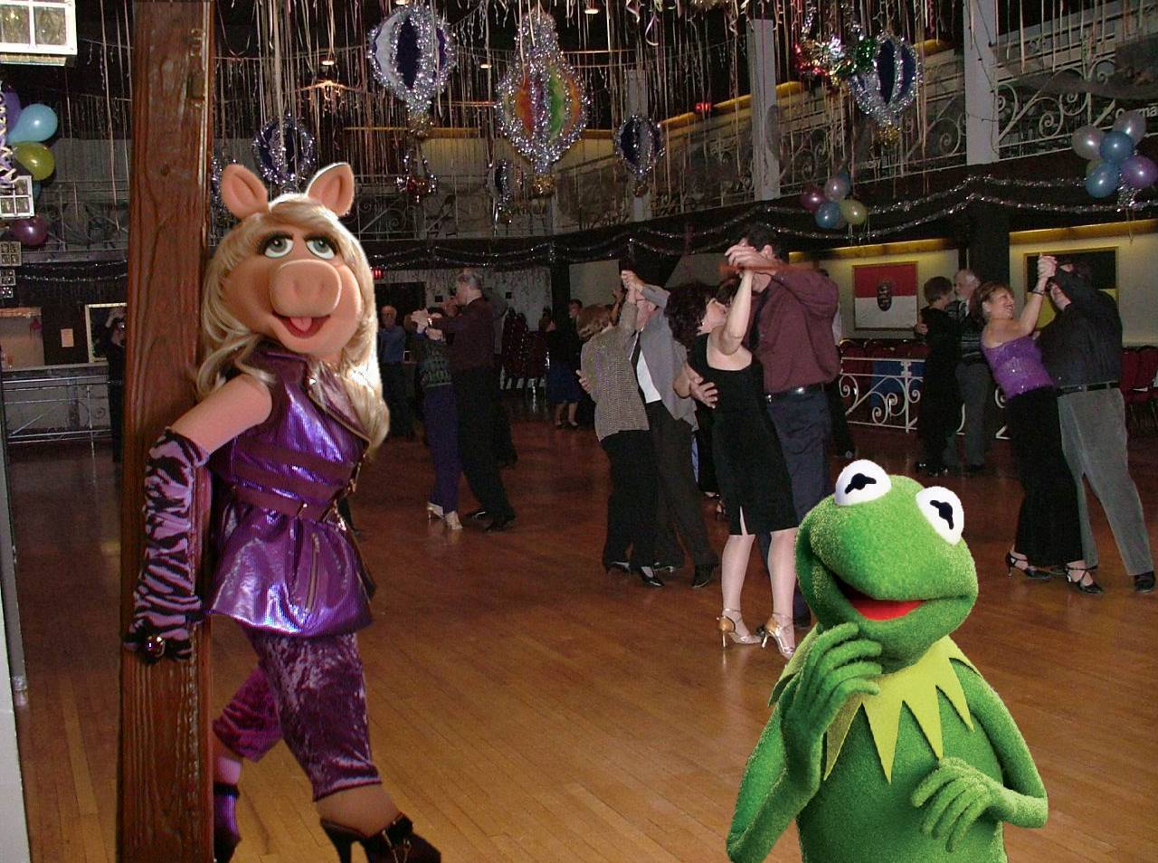 Photoshop Design by pannyann for DesignCrowd (Community Contests) | Design #9031911