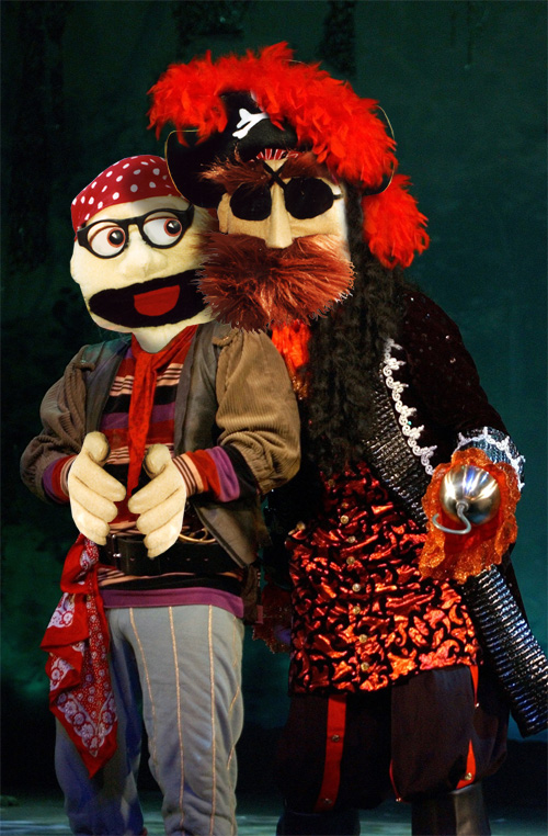 Photoshop Design by Sassydeb for DesignCrowd (Community Contests) | Design #9031917