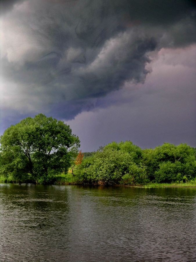 Photoshop-Design von Lacenflanl für DesignCrowd (Community Contests) | Design #9033692