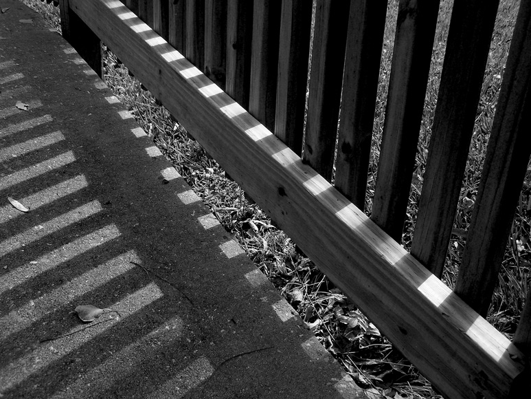 Photography by justin13 for DesignCrowd (Community Contests) | Design #9030189