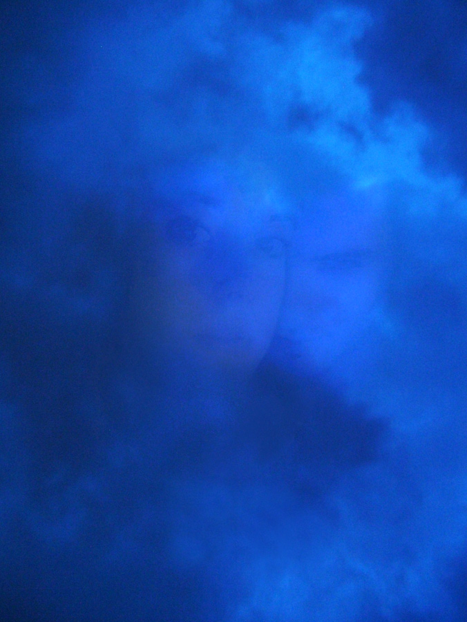 Photoshop Design by scarpino36109 for DesignCrowd (Community Contests) | Design #9033633