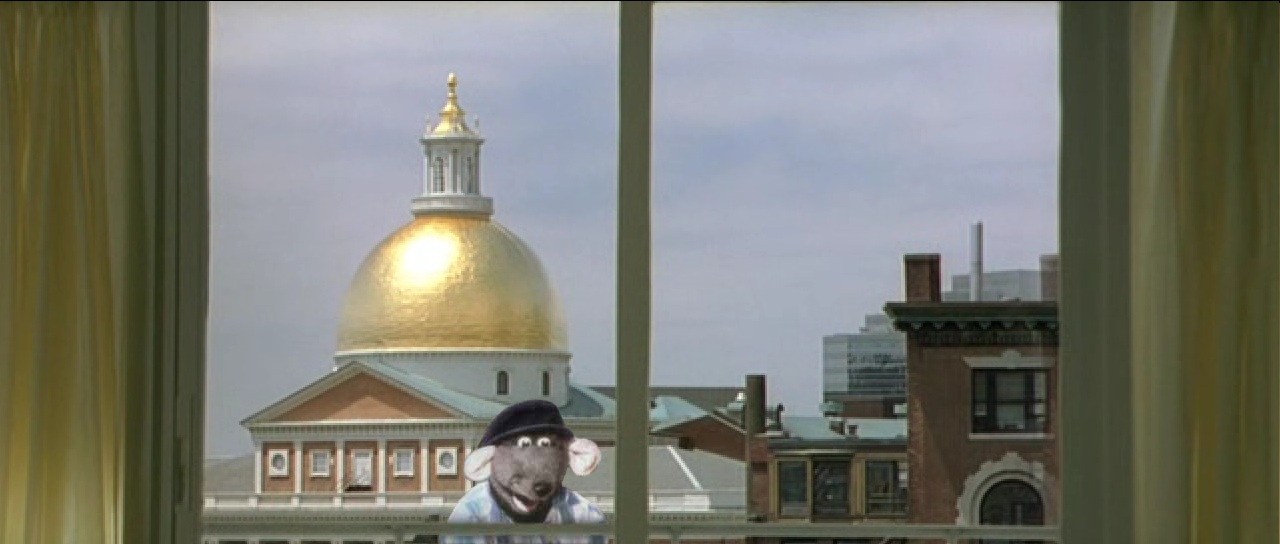 Photoshop-Design von mark24 für DesignCrowd (Community Contests) | Design #9031888