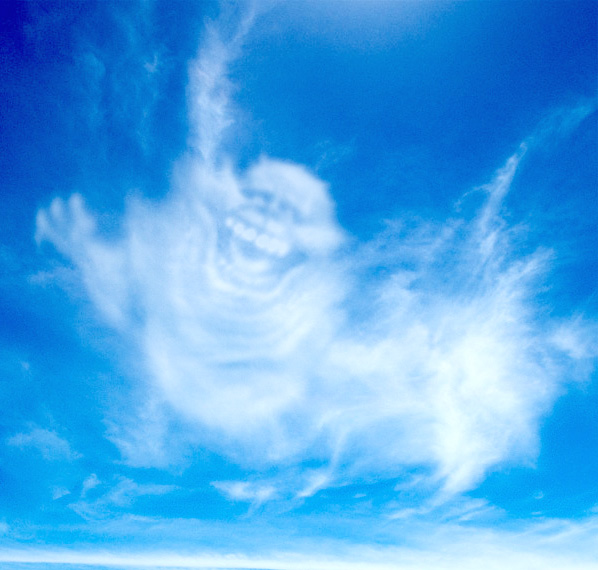 Diseño de Photoshop por shaddow para DesignCrowd (Community Contests) | Diseño #9033637