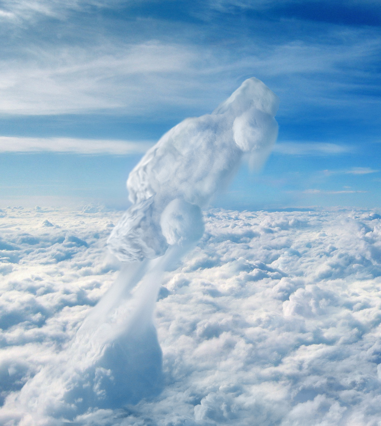 Design Photoshop par DestinationCreation pour DesignCrowd (Community Contests) | Design #9033652