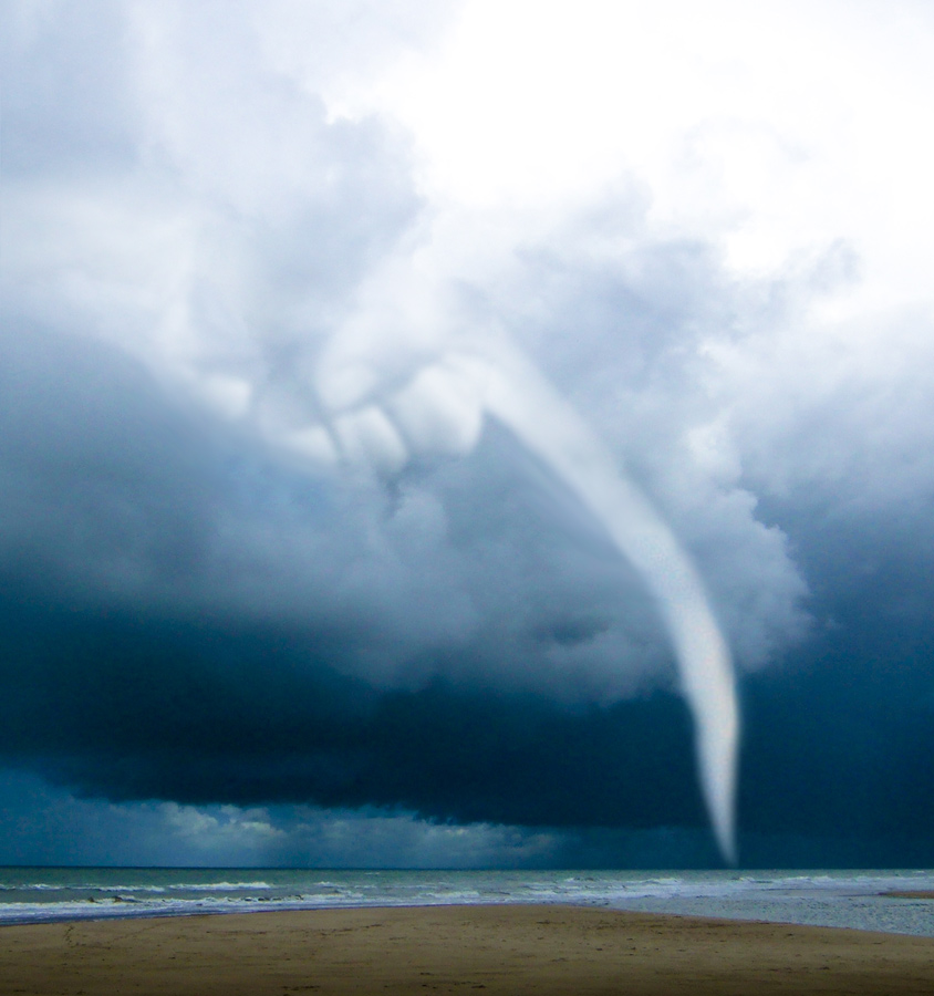 Photoshop Design by herta28 for DesignCrowd (Community Contests) | Design #9033687