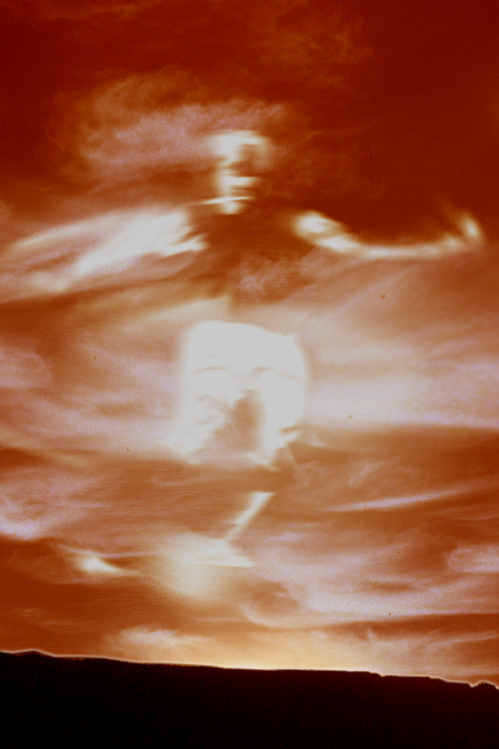 Photoshop Design by prins063 for DesignCrowd (Community Contests) | Design #9033739