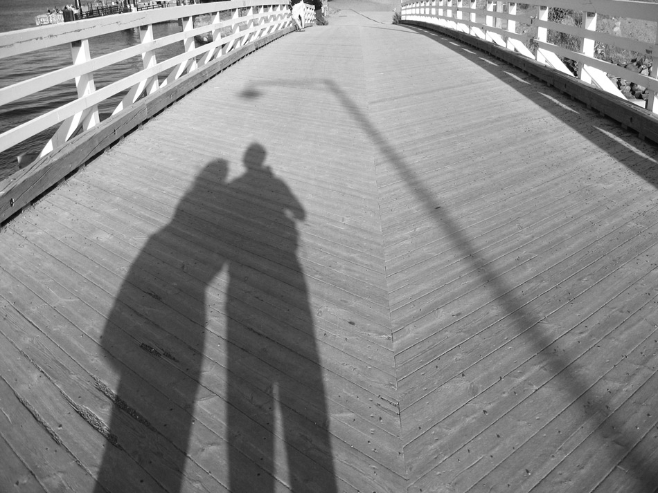 Fotografie von alerizzo für DesignCrowd (Community Contests) | Design #9030175