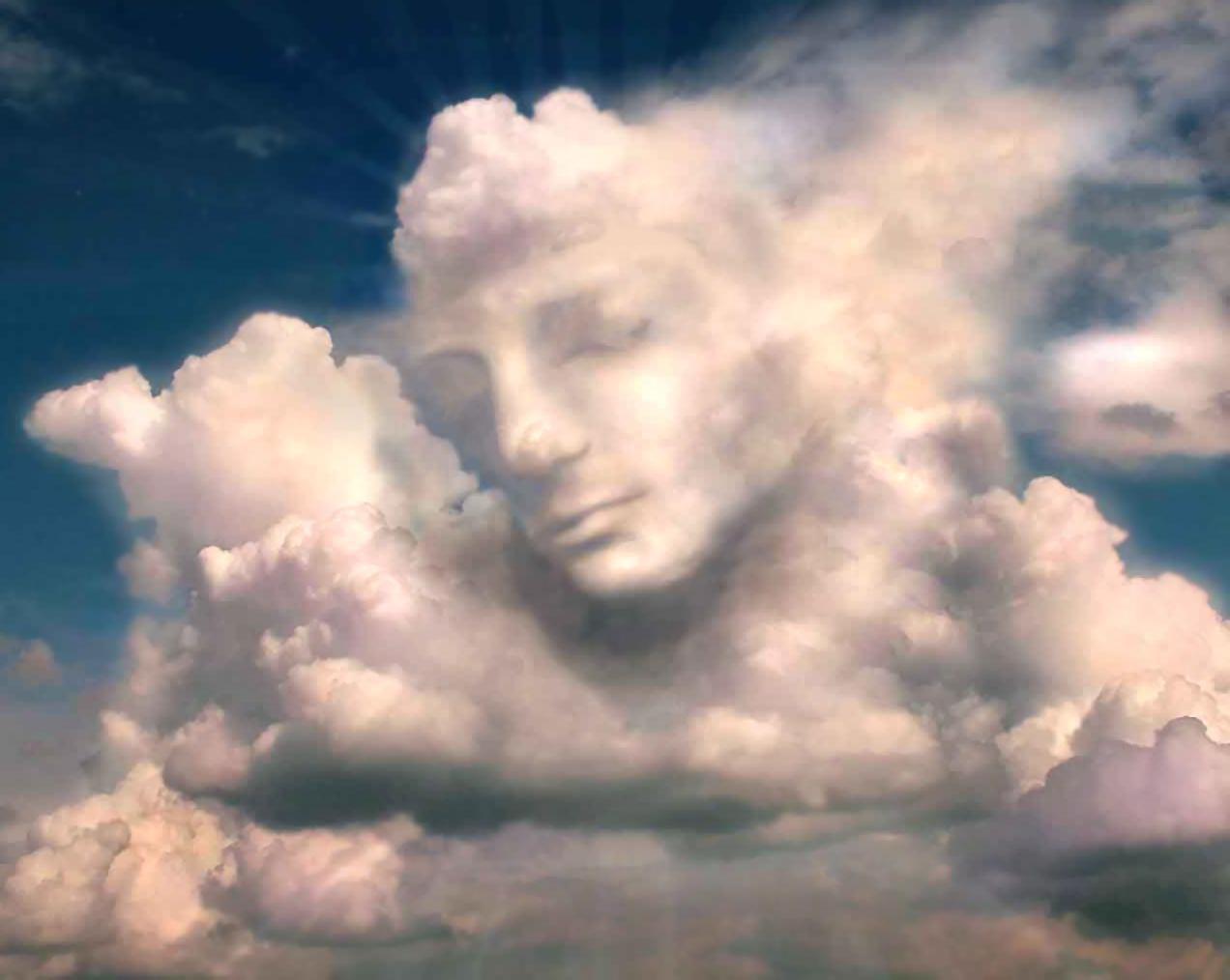 Photoshop Design by sugarcane for DesignCrowd (Community Contests) | Design #9033776