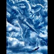 Photoshop Design by LemmyRocks