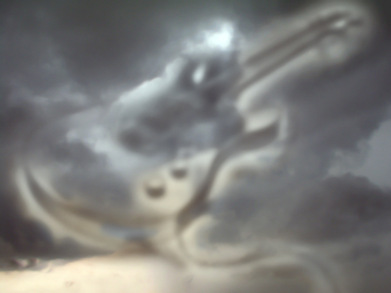 Photoshop Design by xenophoniac for DesignCrowd (Community Contests) | Design #9033773