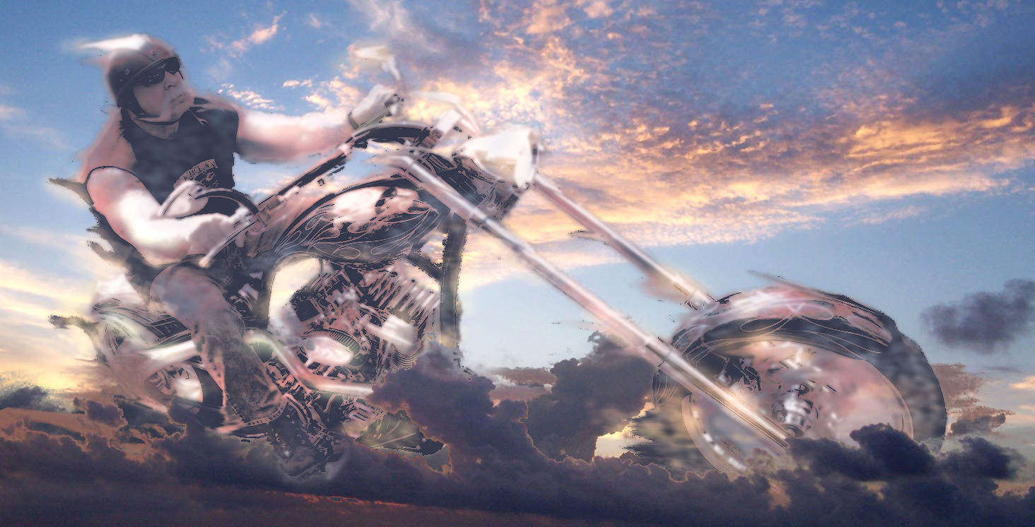 Design Photoshop par zorack pour DesignCrowd (Community Contests) | Design #9033832