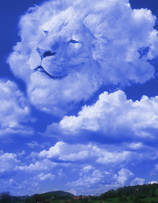 Photoshop Design by ThreeProngs for DesignCrowd (Community Contests) | Design #9033867